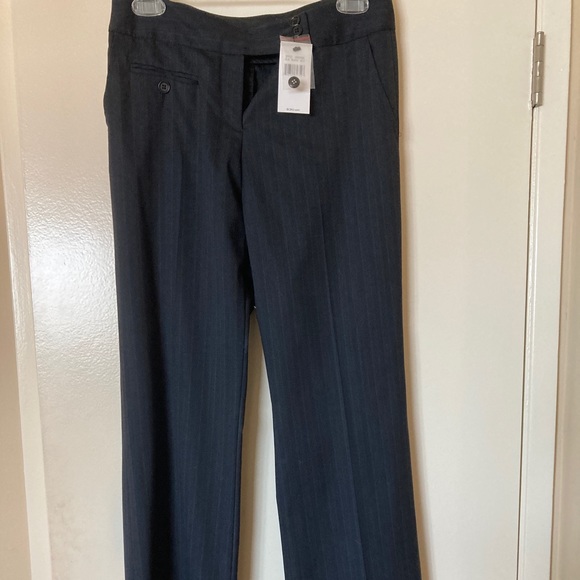 BCBG women’s suit pant - Picture 1 of 2